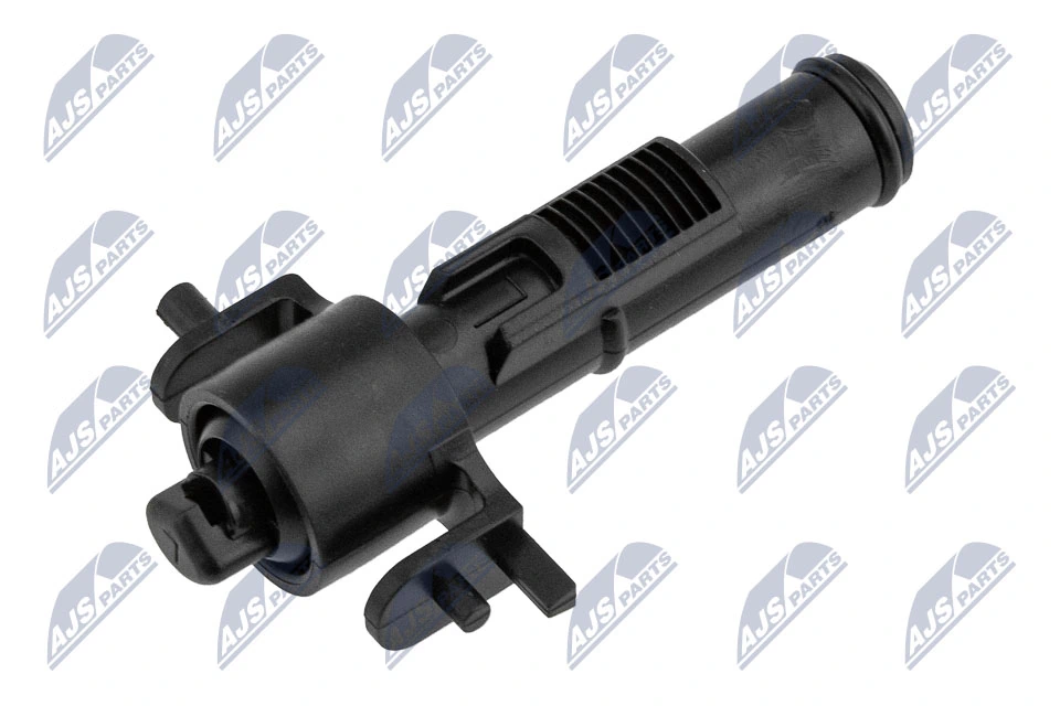 Крышка форсунки омывателя фары передней VAG 95B955099A цена, от 14.88 USD