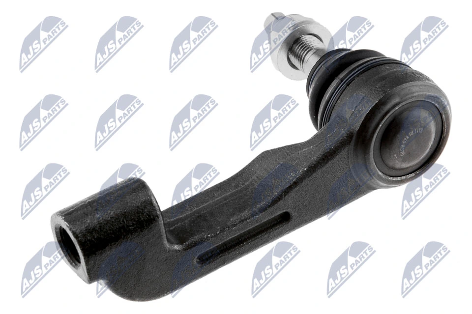 Рулевой наконечник Dorman TO81022XL цена, от 19.73 USD