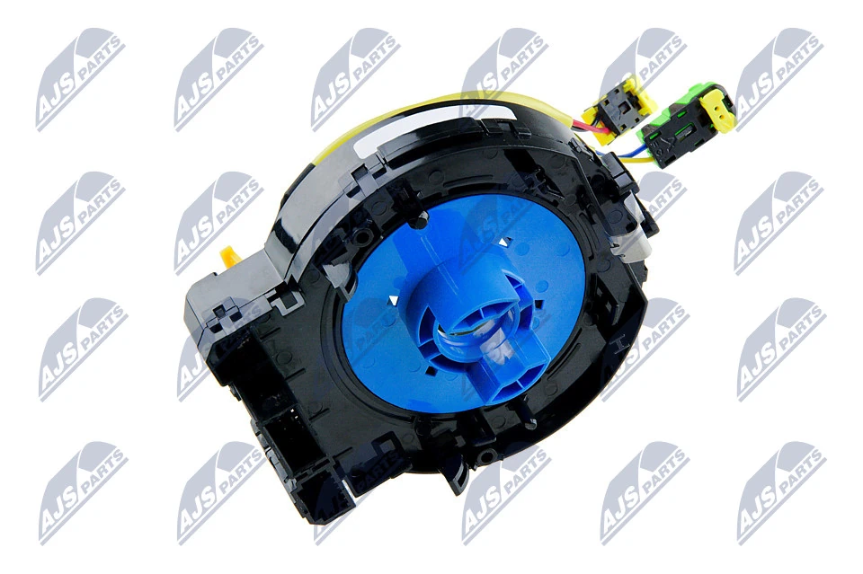 Шлейф руля 42959035 AND
