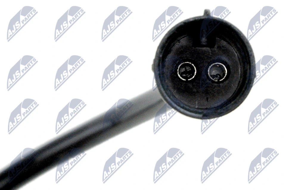 Передний датчик АБС NTY HCAAU000 цена, от 17.23 USD
