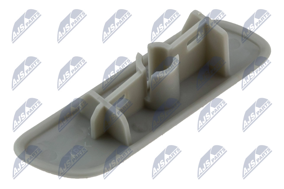Крышка форсунки омывателя фары передней AND 3S955011 цена, от 3.76 USD