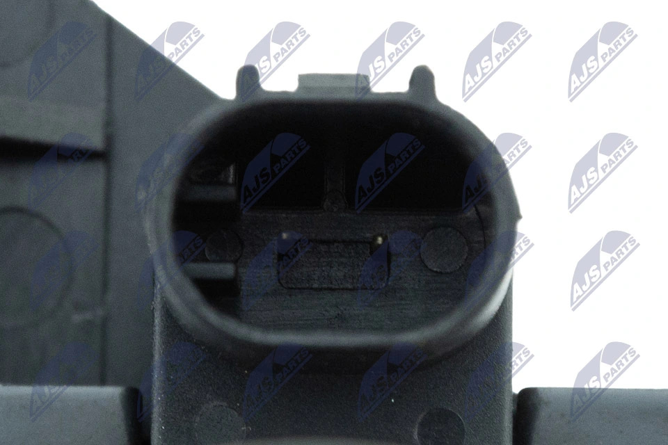 Кран отопителя NTY CTMBM057
