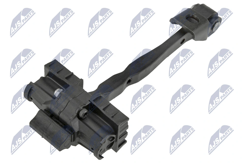 Ограничитель двери передний Maxgear 281404