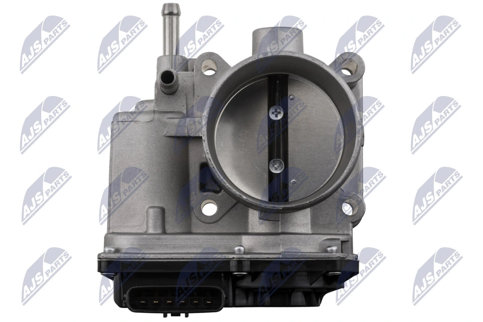 Дроссельная заслонка в сборе NTY ETBSU001 цена, от 89.84 USD