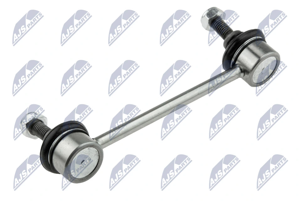 Задняя левая тяга стабилизатора Magneti Marelli SSP2441 цена, от 8.93 USD