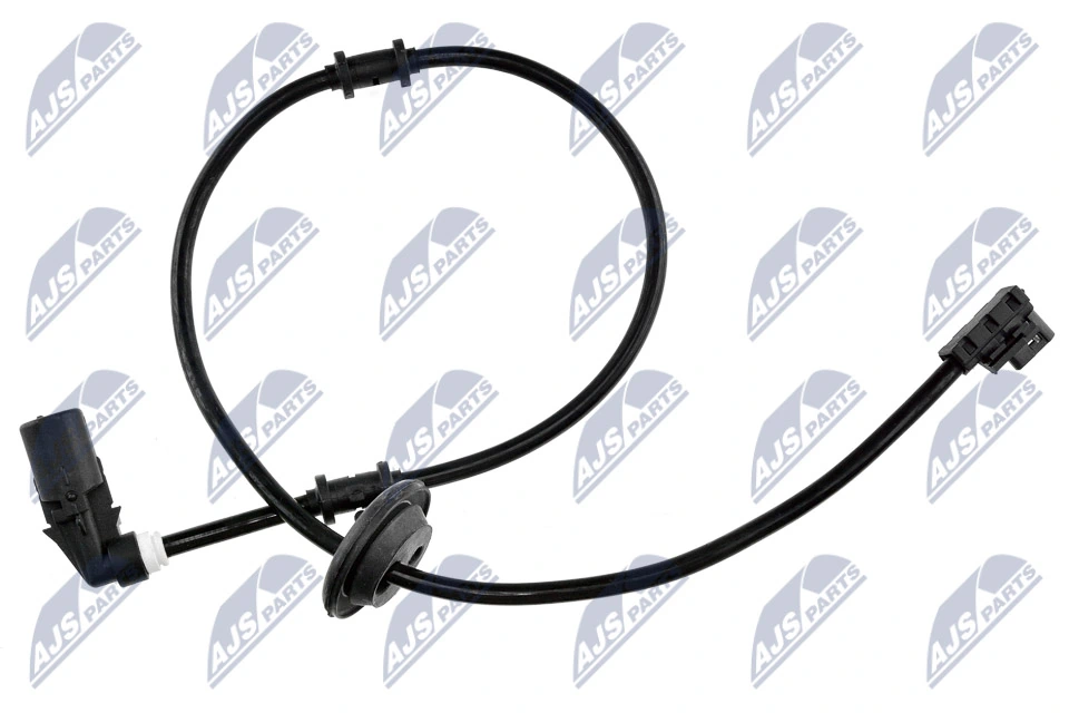 Датчик АБС (ABS) задний, левый Ultra Power 5S13456 цена, от 24.26 USD