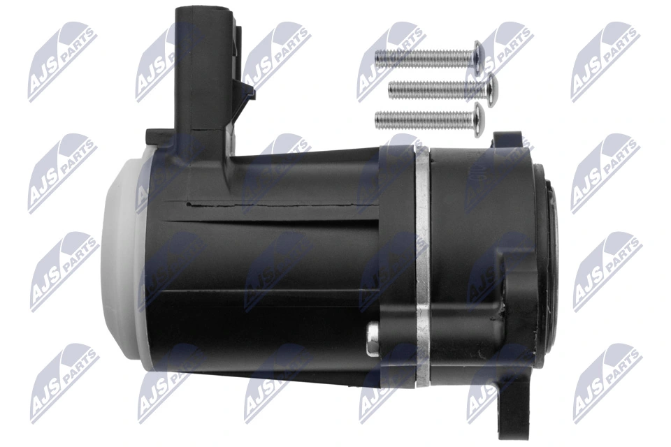  NTY HZSCH003A цена, от 64.88 USD