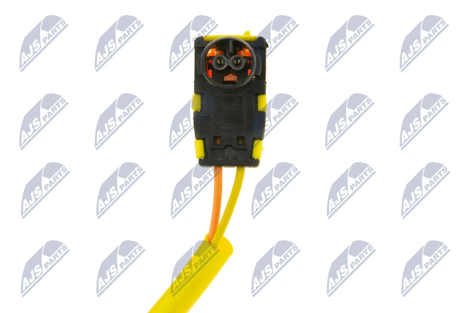 Контактное кольцо подушки безопасности NTY EASDW007 цена, от 26.24 USD