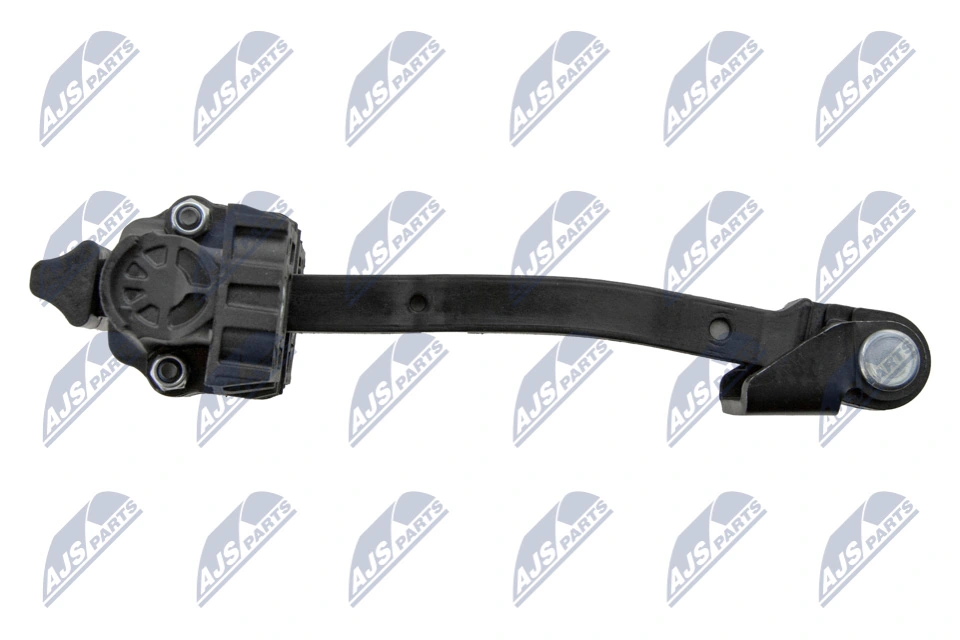 Ограничитель открывания двери задний Ekimpar B03095386 цена, от 12.67 USD