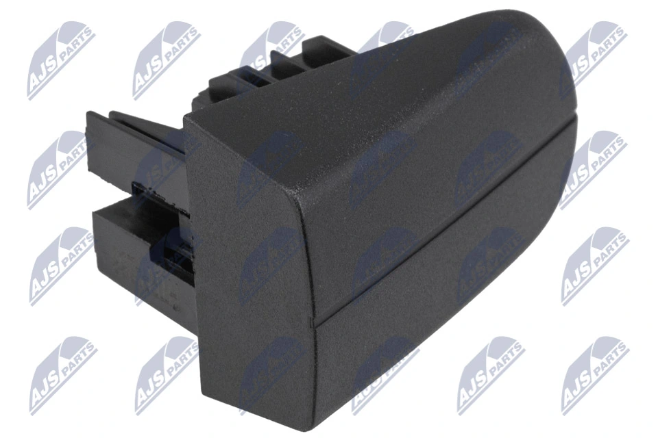 Купить FSE11324025 Fase 