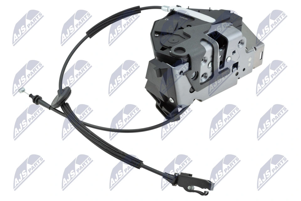 Запор кабины Fase 11321062 цена, от 192.15 USD
