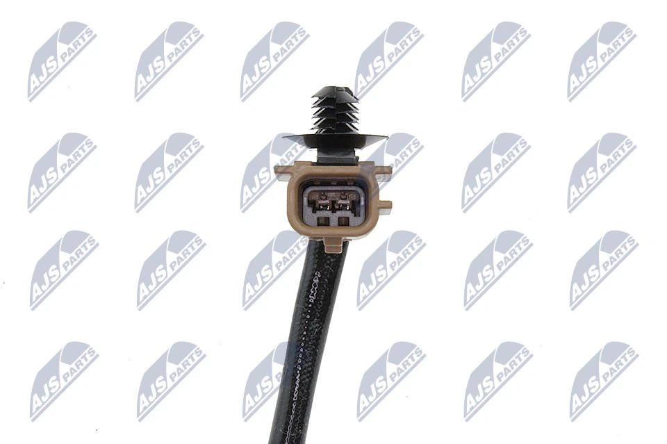 Датчик ОГ в катализаторе NTY EGTRE010 цена, от 39.65 USD