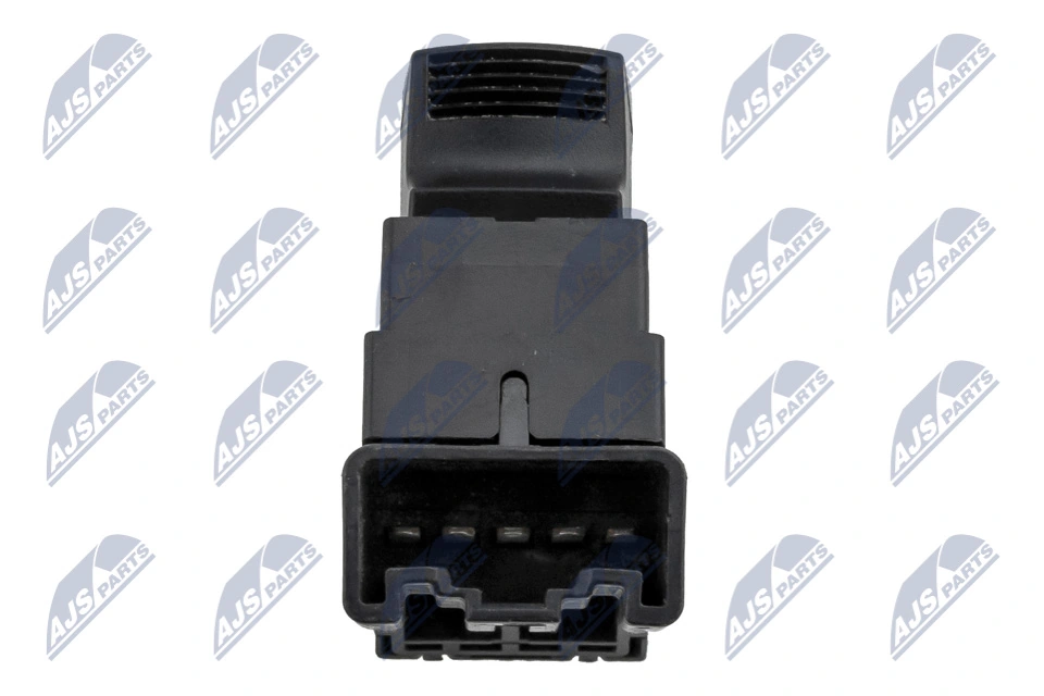 Кнопки заднего стекло подъемника NTY EWSSU008