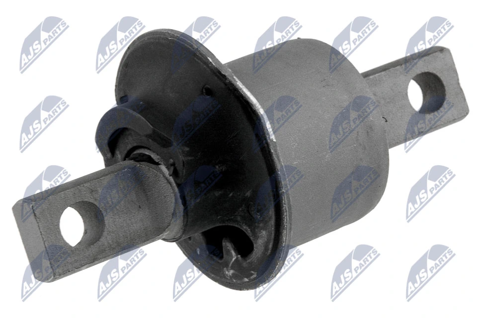 Bloco silencioso de viga traseira (de plataforma veicular) Mitsubishi Colt 6 Z3A