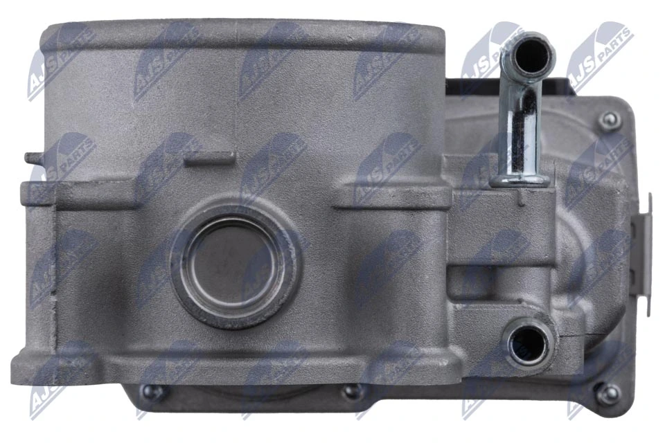 Купить Дроссельная заслонка Лексус РХ 270/350/450H AGL10, GGL15, GYL15