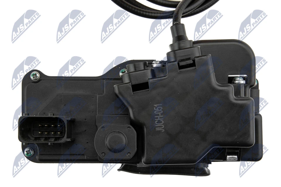 Замок задней двери, левой Tesla 600891100C цена, от 19.05 USD