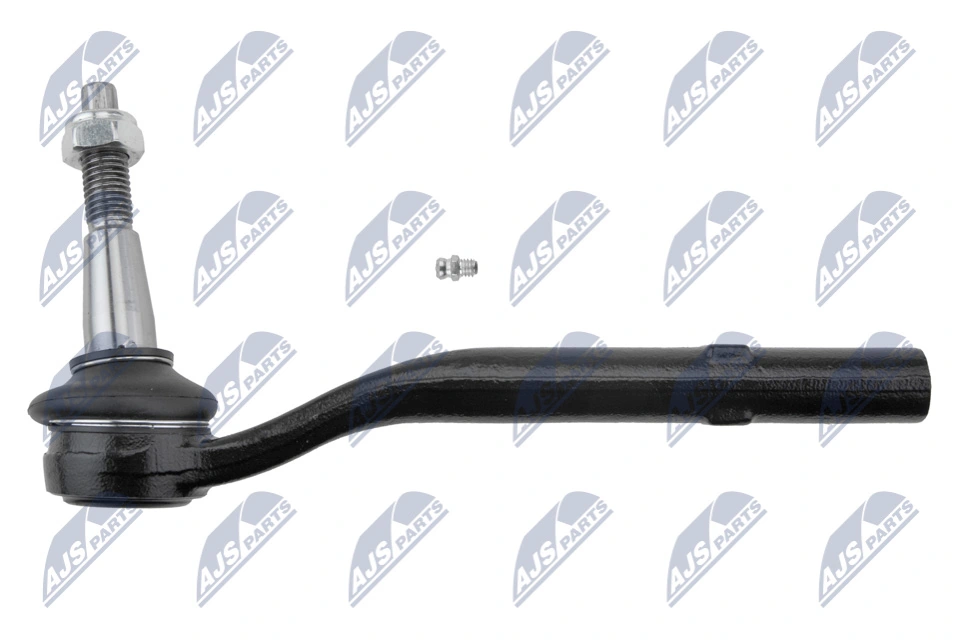 Рулевой наконечник NTY SKZCH065 цена, от 44.51 USD