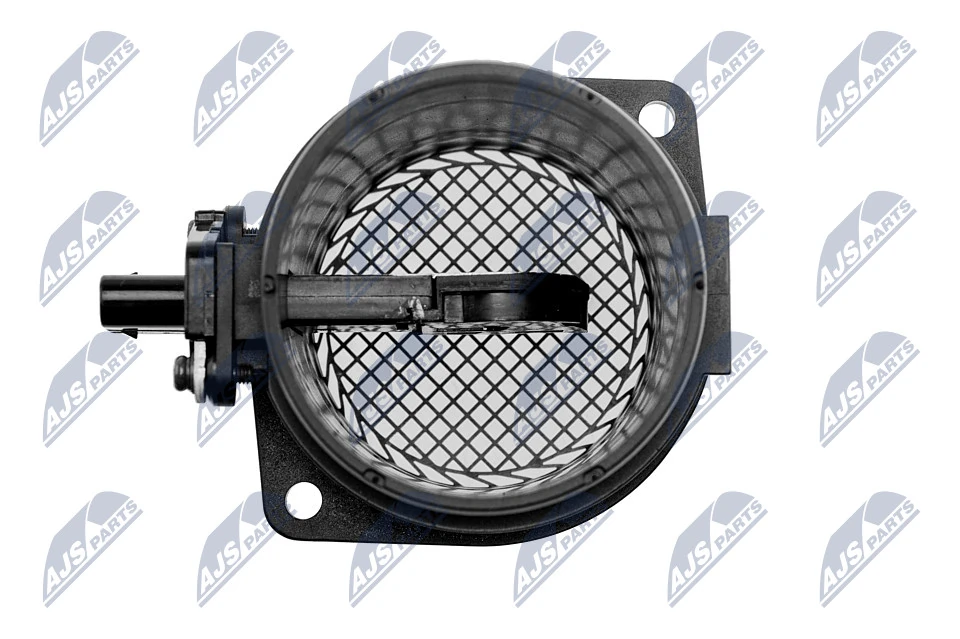 EPPAU015 NTY Датчик расхода воздуха