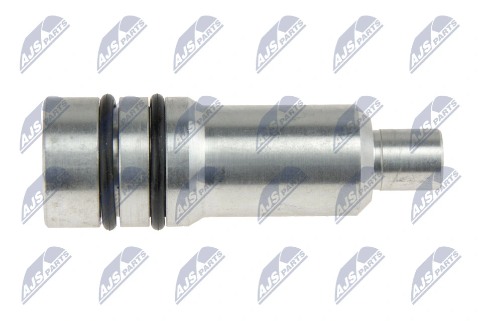 Кронштейн крепления форсунки NTY BWPPL000 цена, от 6.96 USD