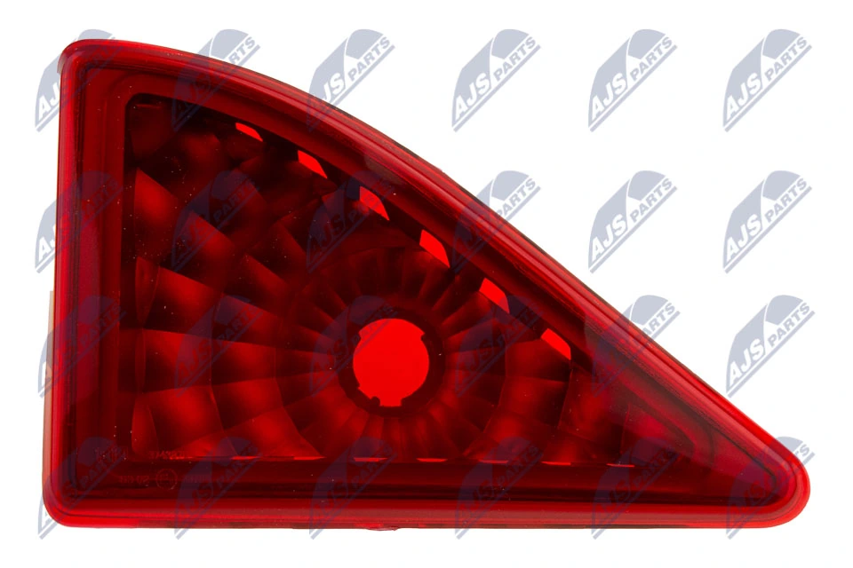 Задний стоп 60N191E Polcar