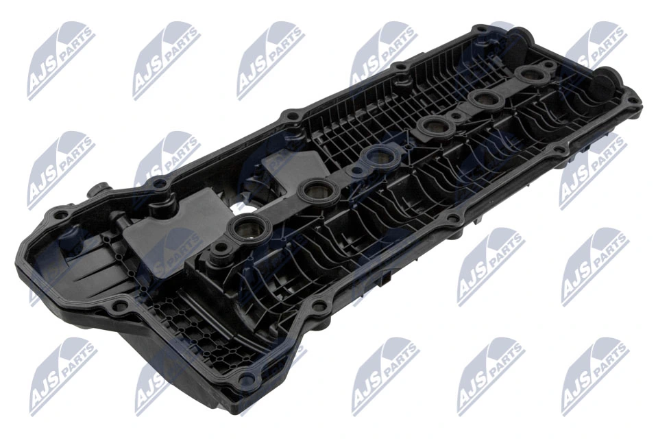 Крышка клапанная NTY BPZBM020 цена, от 73.75 USD