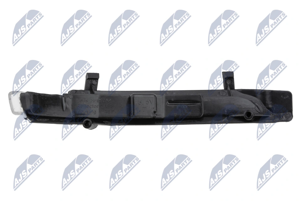Указатель поворота зеркала, левый KSP KSP00816 цена, от 19.87 USD
