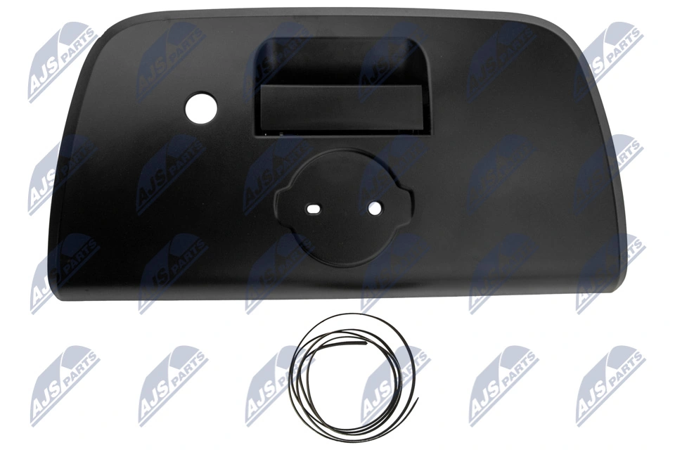  NTY EZCNS034 цена, от 28.88 USD
