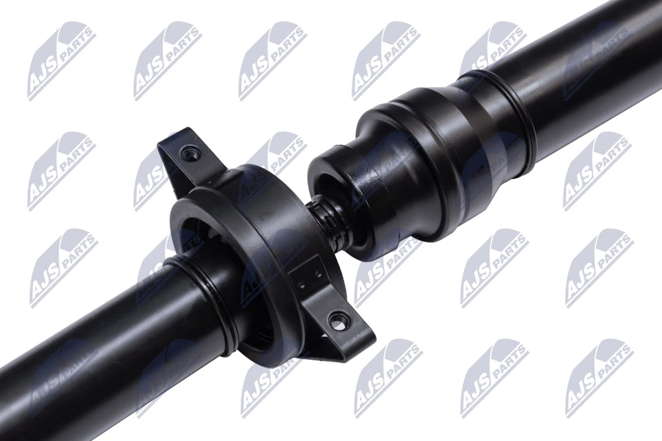 Вал карданный задний в сборе NTY NWNVV015 цена, от 370.82 USD