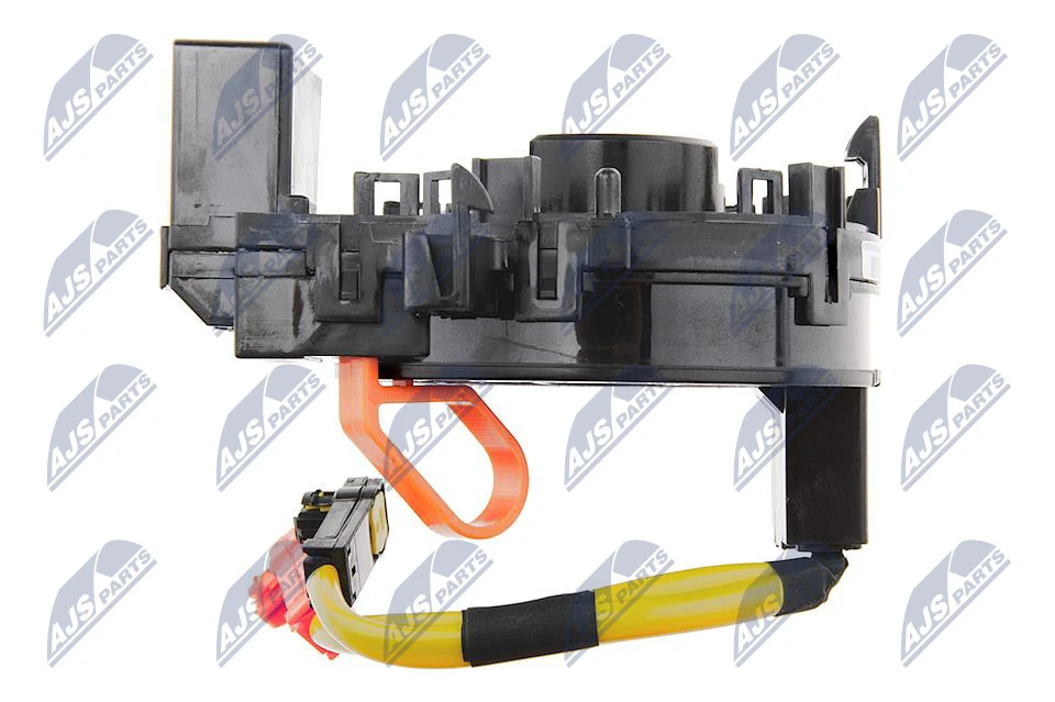 Контактное кольцо подушки безопасности NTY EASTY005 цена, от 20.90 USD