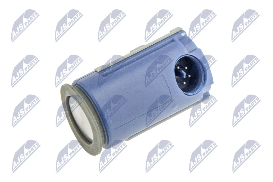 Датчик сигнализации парковки (парктроник), задний Magneti Marelli SDP064 цена, от 17.38 USD