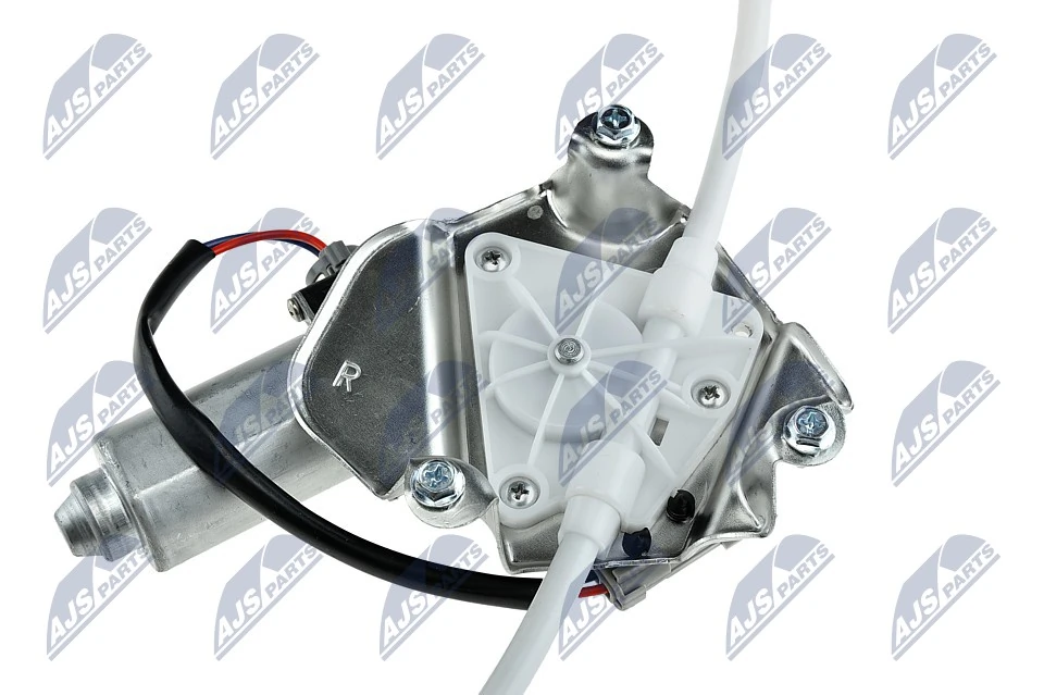 ACQ0120 Magneti Marelli Механизм подъема стекол