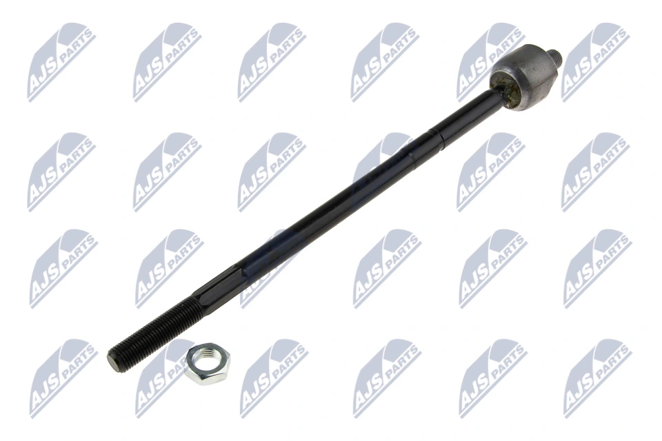 Рулевая тяга BAW BES80646 цена, от 11.57 USD