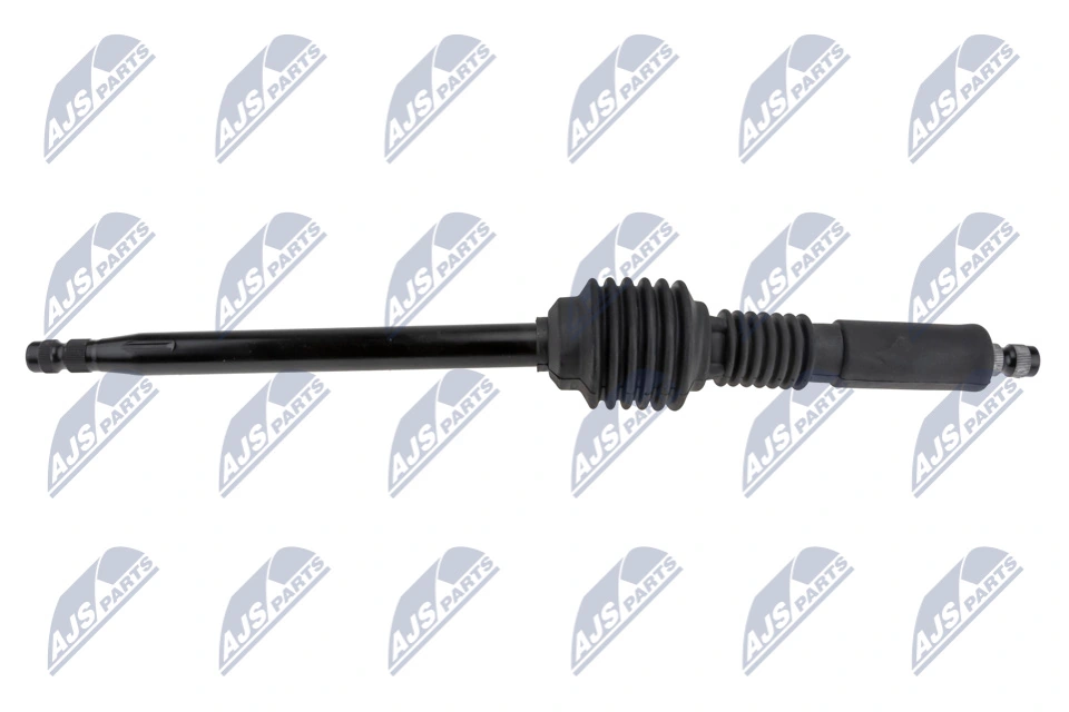  NTY SKKVC001 цена, от 44.38 USD