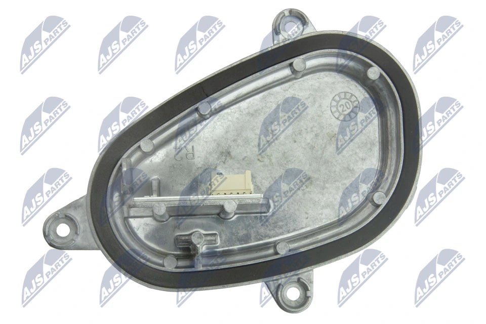  NTY EPXBM108 цена, от 47.71 USD