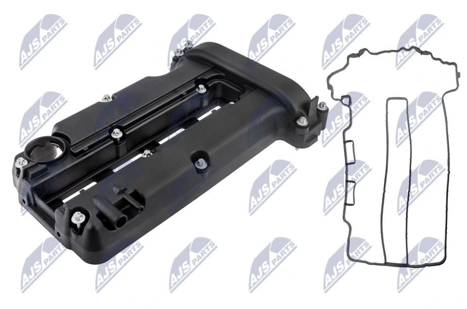 Tampa de válvulas Opel Corsa 73, 78, 79