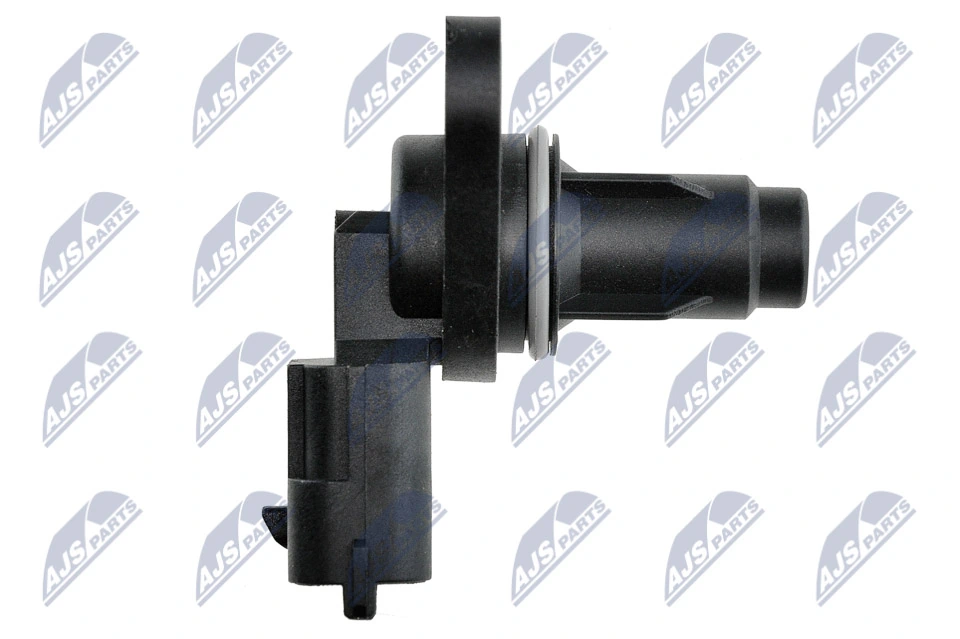 Датчик фаз NTY ECPKA002 цена, от 15.64 USD