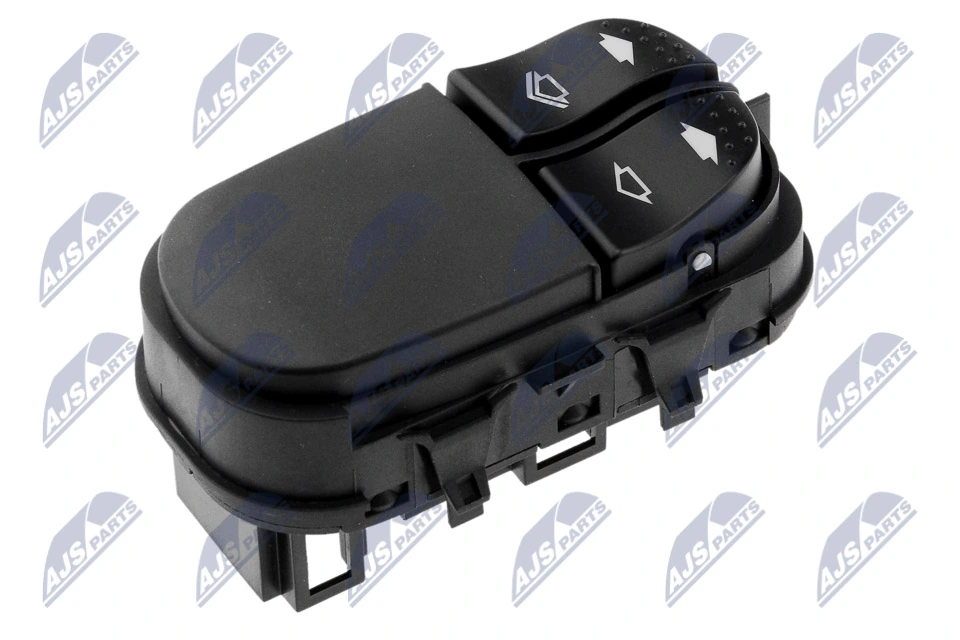 HMP98AG14529AC Hmpx Кнопки переднего левого стекло подъёмника