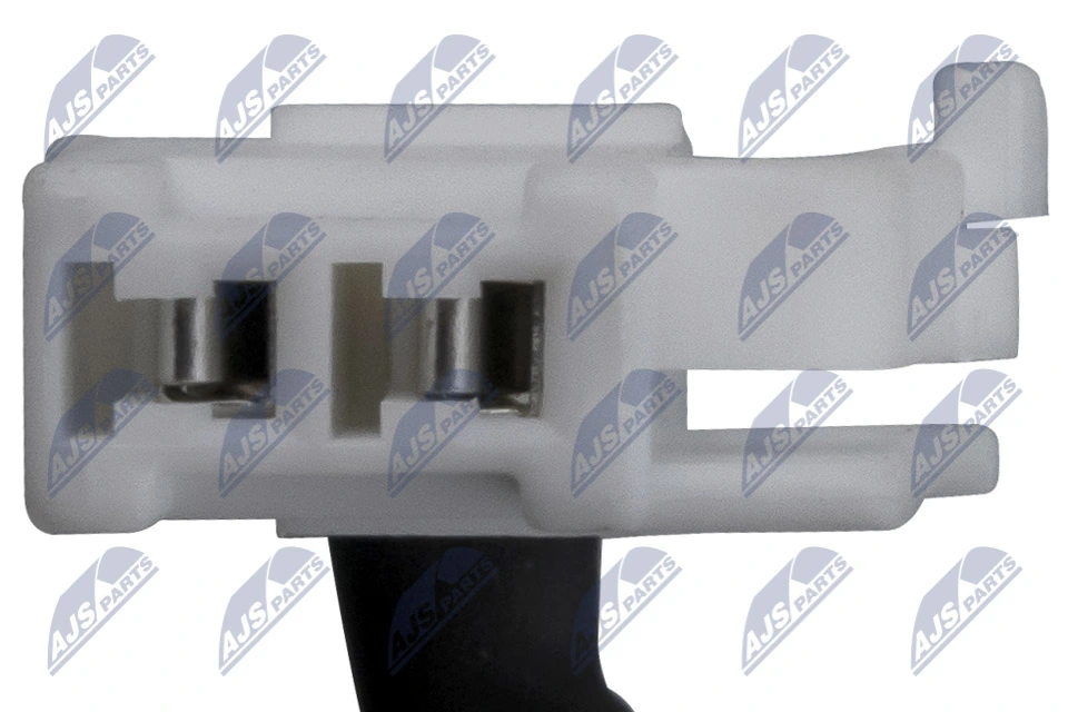 Датчик АБС (ABS) задний, левый NTY HCAKA349 цена, от 14.14 USD