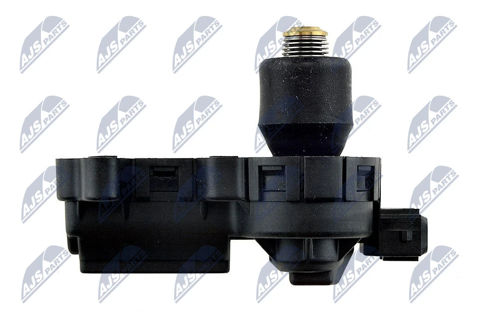 Клапан холостого хода NTY ESKPL000 цена, от 24.93 USD