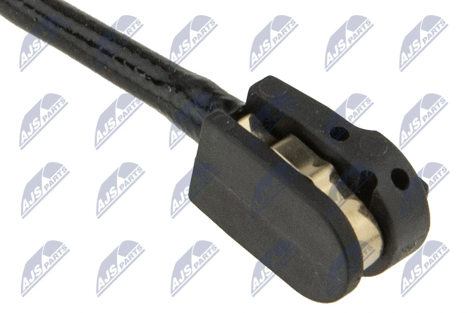 HCZBM056 NTY Датчик износа тормозных колодок
