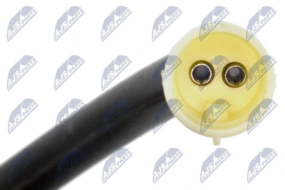 Передний датчик АБС NTY HCARE003 цена, от 12.01 USD