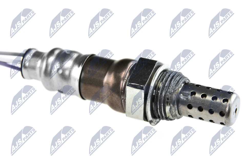 Sonda lambda, sensor de oxigênio Toyota Corolla E15
