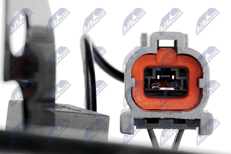 Bobina de ignição Hyundai Elantra 3 XD