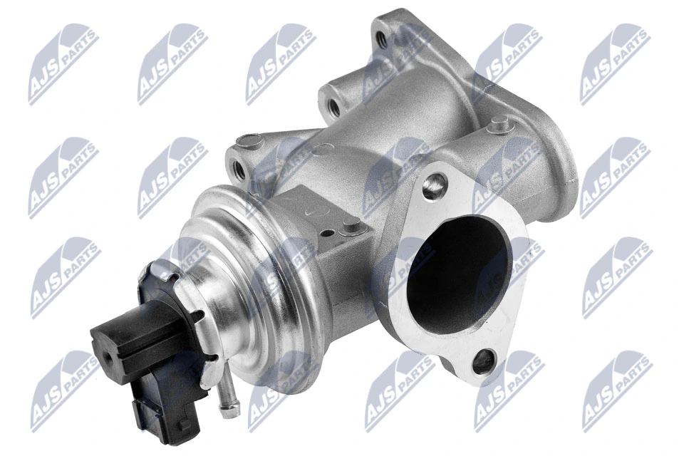 Приборы управления системы рециркуляции Magneti Marelli EV117 цена, от 72.21 USD