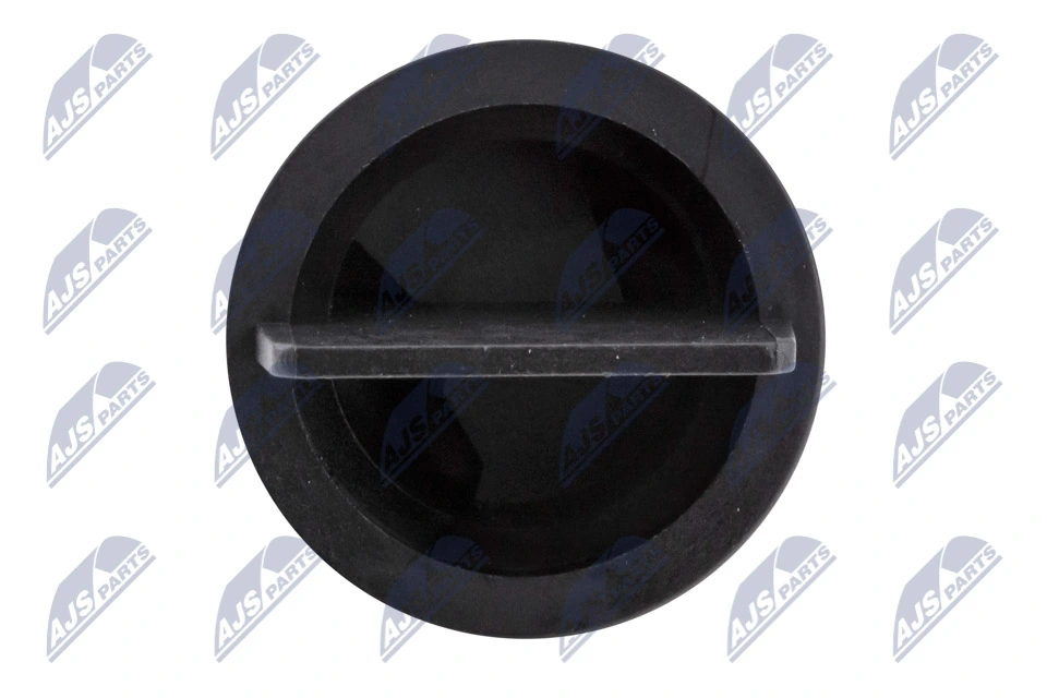  NTY EZPL002 цена, от 7.14 USD