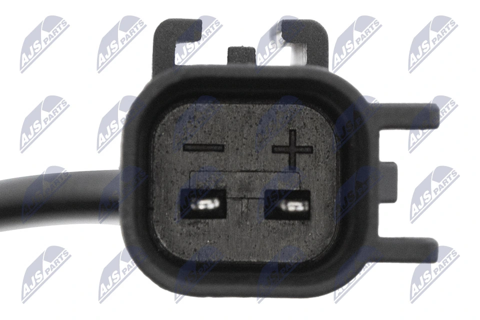 Передний датчик АБС NTY HCACH097 цена, от 17.34 USD