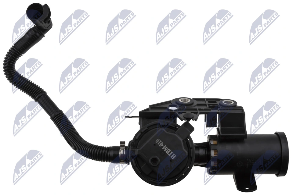 Насос диагностики течи в баке NTY EFPBM010 цена, от 81.60 USD