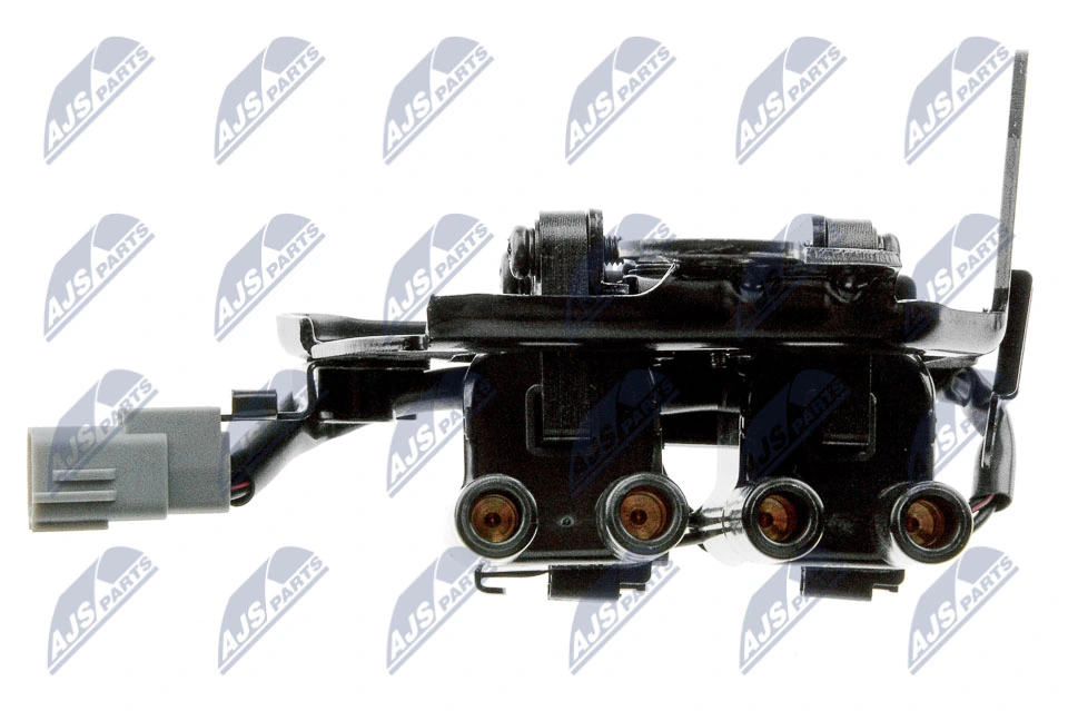 Модуль зажигания NTY ECZHY519 цена, от 29.35 USD