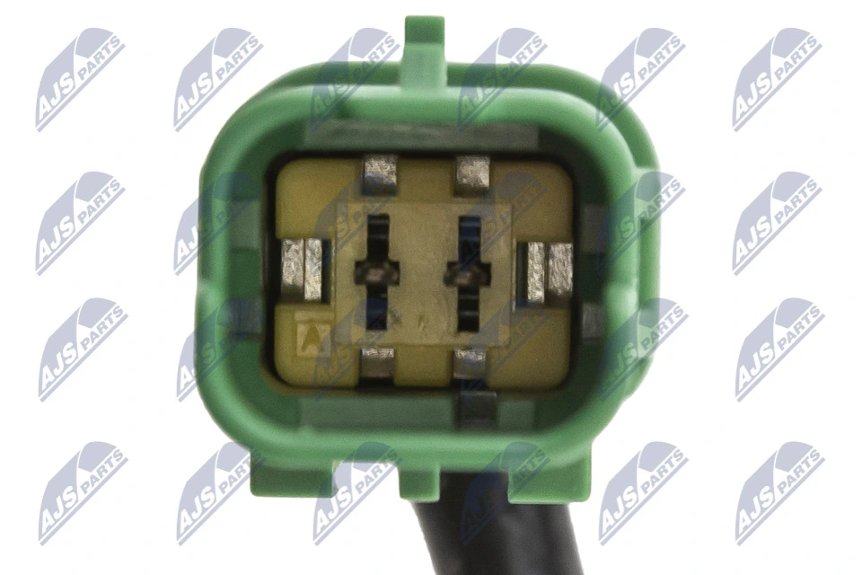 Датчик температуры выхлопных газов  до катализатора NTY EGTLR002 цена, от 50.68 USD