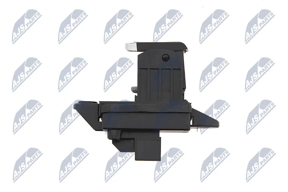 Клавиша электромеханического стояночного тормоза AIC 75731 цена, от 26.82 USD